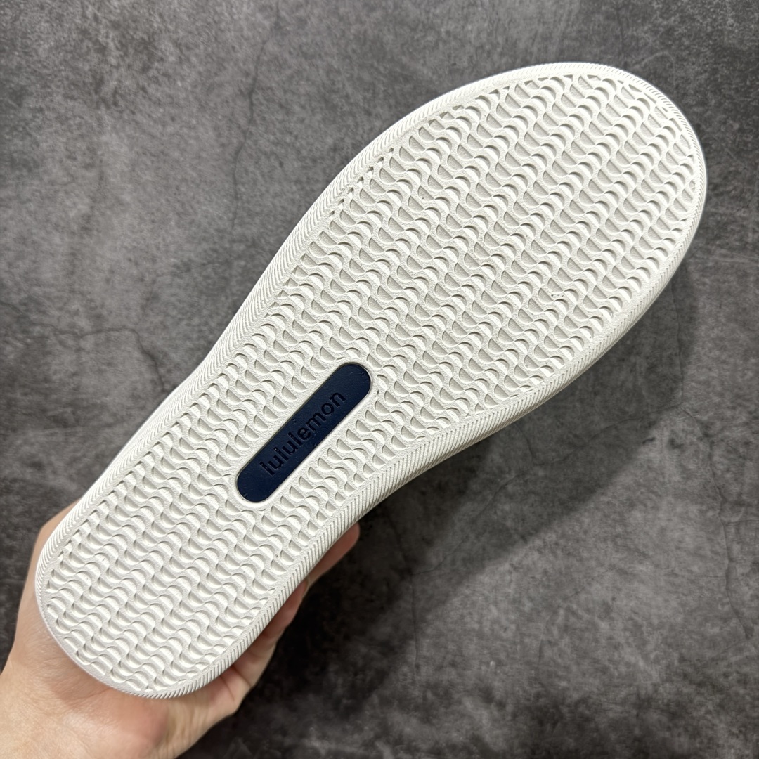 280  【XC2.0版】原厂订单露露乐蒙/Lululemon W Cityverse Low 城市律动