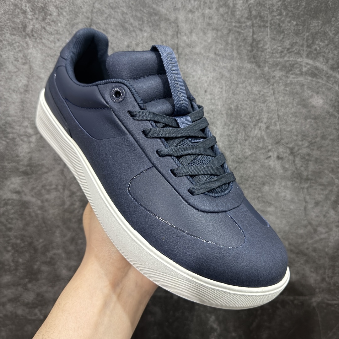 280  【XC2.0版】原厂订单露露乐蒙/Lululemon W Cityverse Low 城市律动