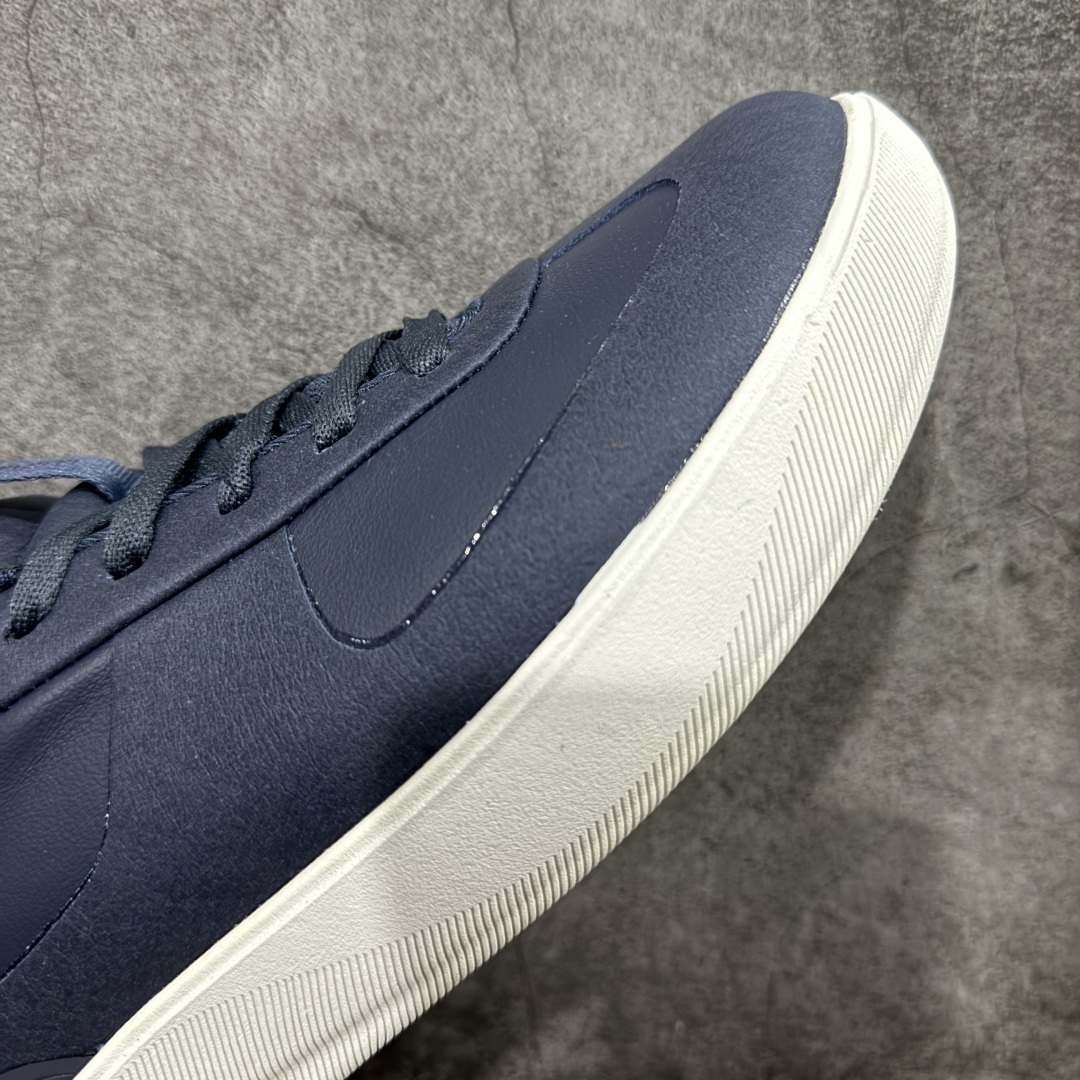 280  【XC2.0版】原厂订单露露乐蒙/Lululemon W Cityverse Low 城市律动