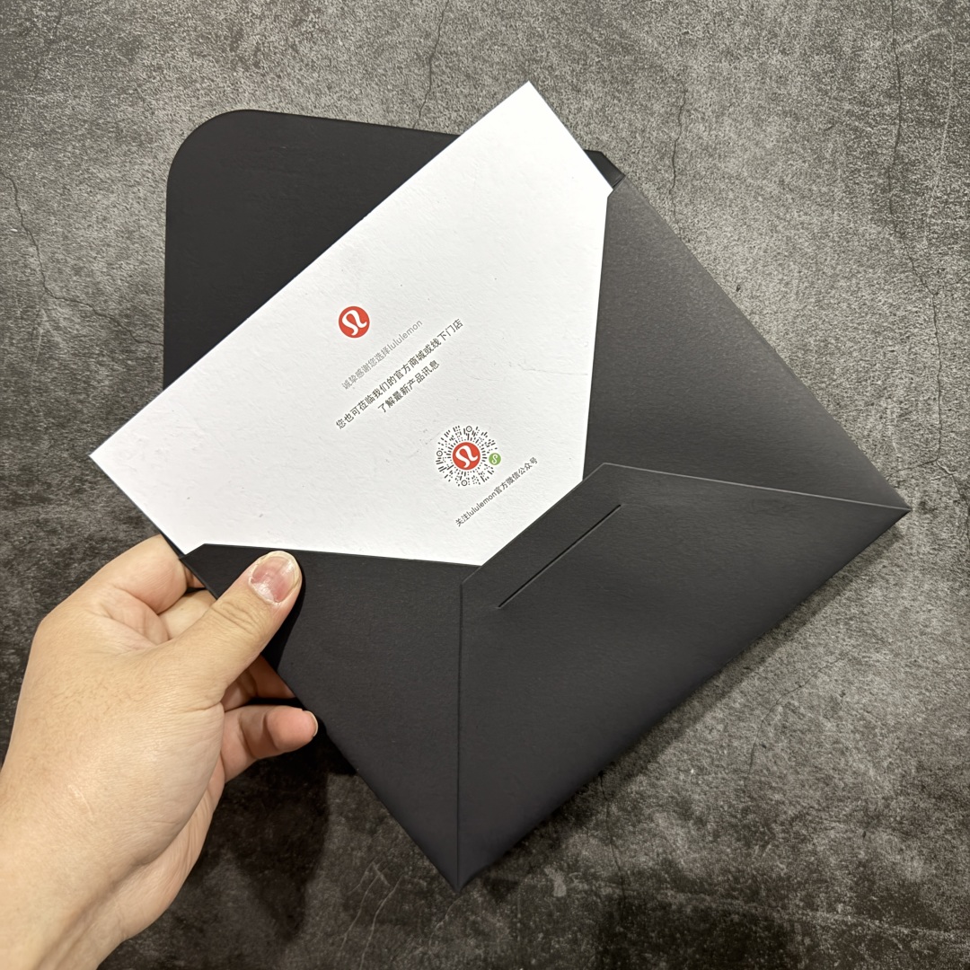 图片[9]-【XC2.0版】原厂订单露露乐蒙/Lululemon W Cityverse Low 城市律动系列首发出货 顶流原厂品质 打破市场无好货之说 目前市场天花板 没有之一 内外兼修 平台冲正无压力 放心开冲 独家私磨外置杯形防滑耐磨橡胶大底+原厂纸板+原厂热压工艺 打造最纯正的LULU鞋型 鞋舌、后跟、鞋领 同步公司货采用内嵌人体工学加厚环保去臭海玻璃物料填充 包裹性无敌、脚感满分 尺码：40 40.5 41 42 42.5 43 44 44.5 45 男鞋先出 女段开发中-选品中心