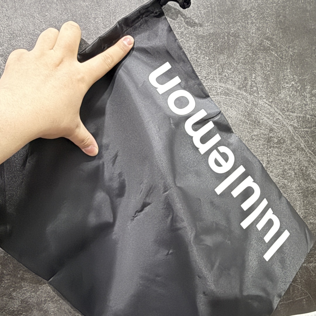  
【XC2.0版】原厂订单露露乐蒙/Lululemon W Cityverse Low 城市律动系列首