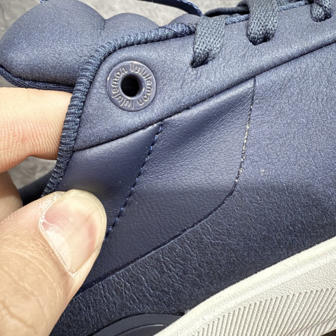  
【XC2.0版】原厂订单露露乐蒙/Lululemon W Cityverse Low 城市律动系列首