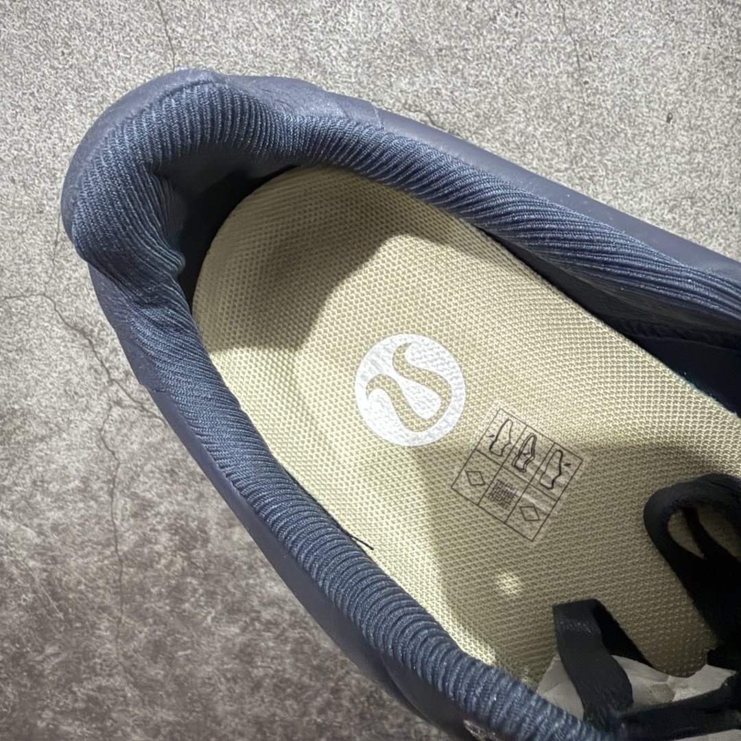  
【XC2.0版】原厂订单露露乐蒙/Lululemon W Cityverse Low 城市律动系列首