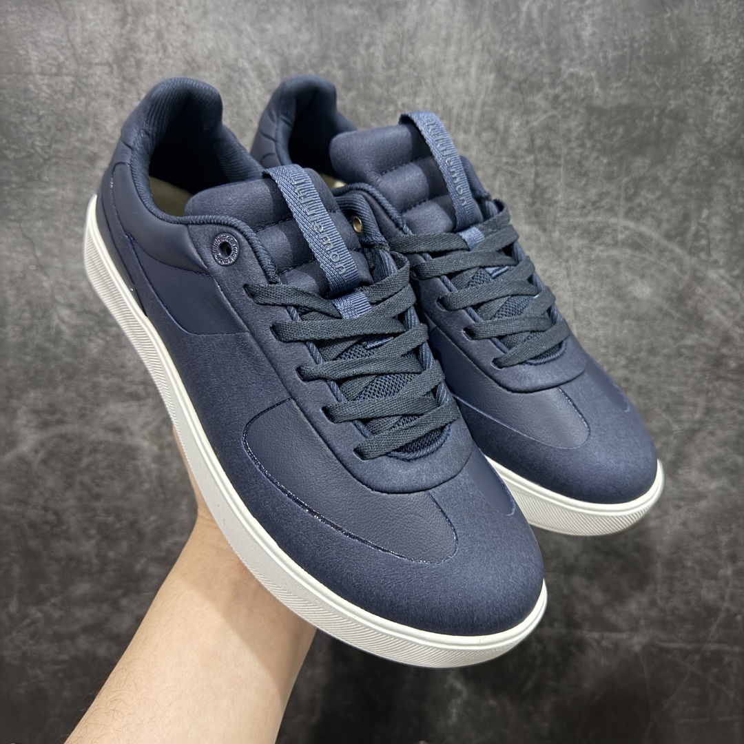  
【XC2.0版】原厂订单露露乐蒙/Lululemon W Cityverse Low 城市律动系列首