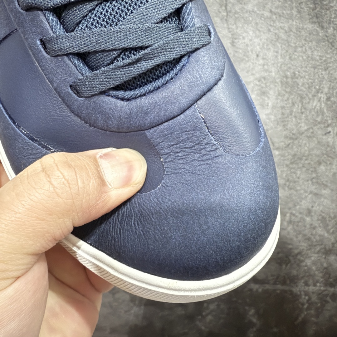  
【XC2.0版】原厂订单露露乐蒙/Lululemon W Cityverse Low 城市律动系列首