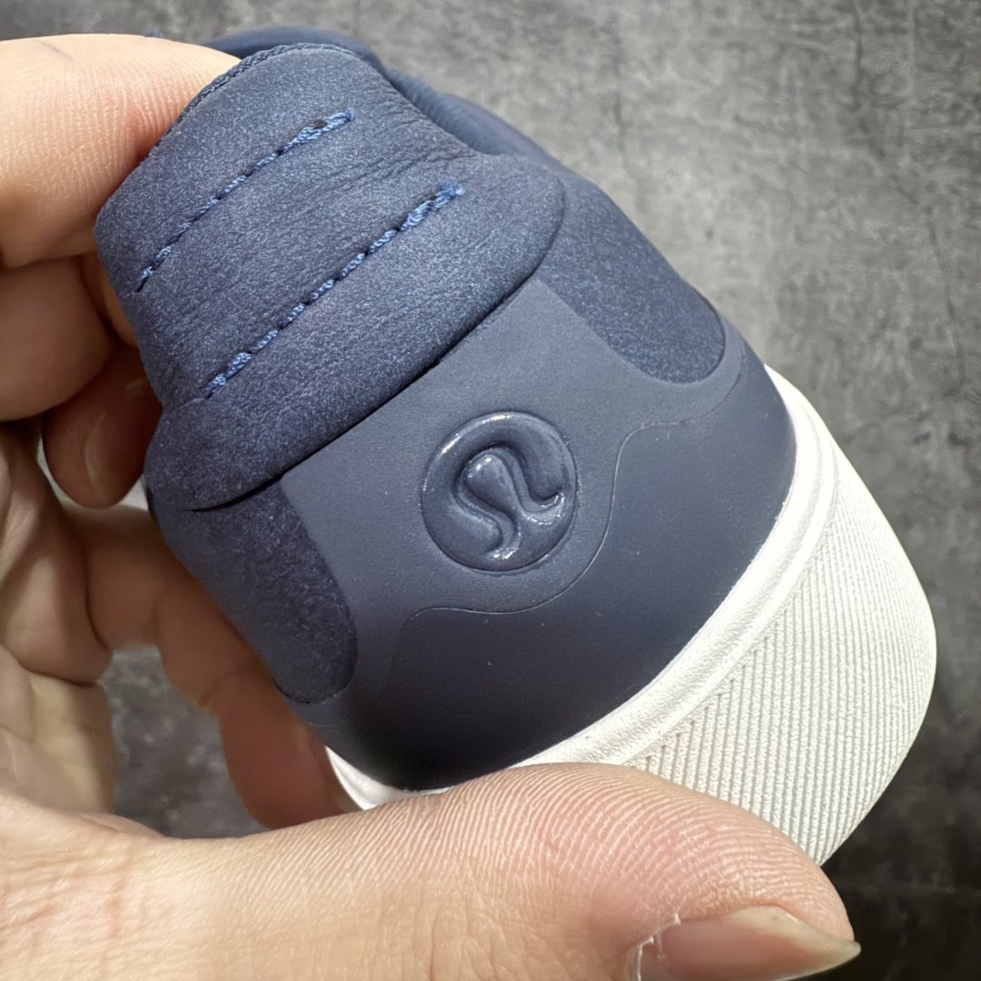  
【XC2.0版】原厂订单露露乐蒙/Lululemon W Cityverse Low 城市律动系列首