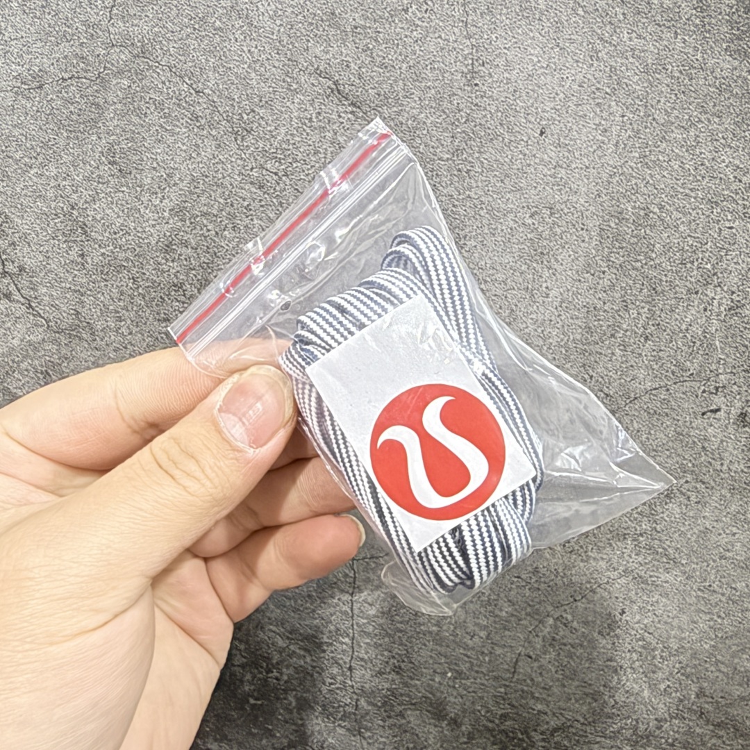  
【XC2.0版】原厂订单露露乐蒙/Lululemon W Cityverse Low 城市律动系列首