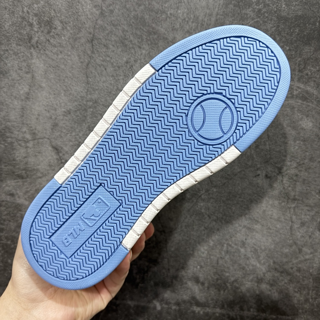 图片[9]-【纯原版】韩国洋基队NY大标潮流老爹鞋 MLB小白鞋市面上唯一顶级纯原版本 原材料打造 原楦原档案数据开发版型 完美鞋头弧度/后套收口效果🆚市面文案版本‼️ 原厂立体填充鞋舌海绵 中底注胶孔原数据开发模具大底 原厂转印标 保证不掉字 内增高6cm 原厂1：1模具开发 原厂进口纳米材质 原厂 全套手提袋 原盒雷射防伪标包装 天猫订单品质 官网尺码35 36 36.5 37.5 38 38.5 39 40-选品中心