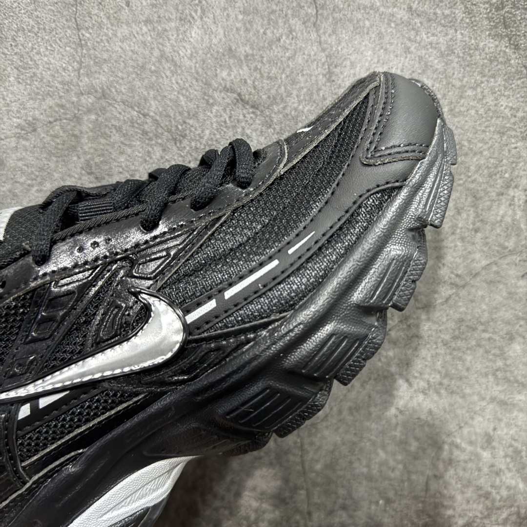 图片[6]-【纯原版】Nike/耐克lnitiator男女子四季复古老爹鞋 超火复古老爹跑鞋 耐克 P-6000老爹鞋Initiator 独家出货 独家私模 原鞋 真标 原盒打造 货号： IB4595-001 尺码：36 36.5 37 38 39 40 40.5 41 42 42.5 43 44 45-选品中心