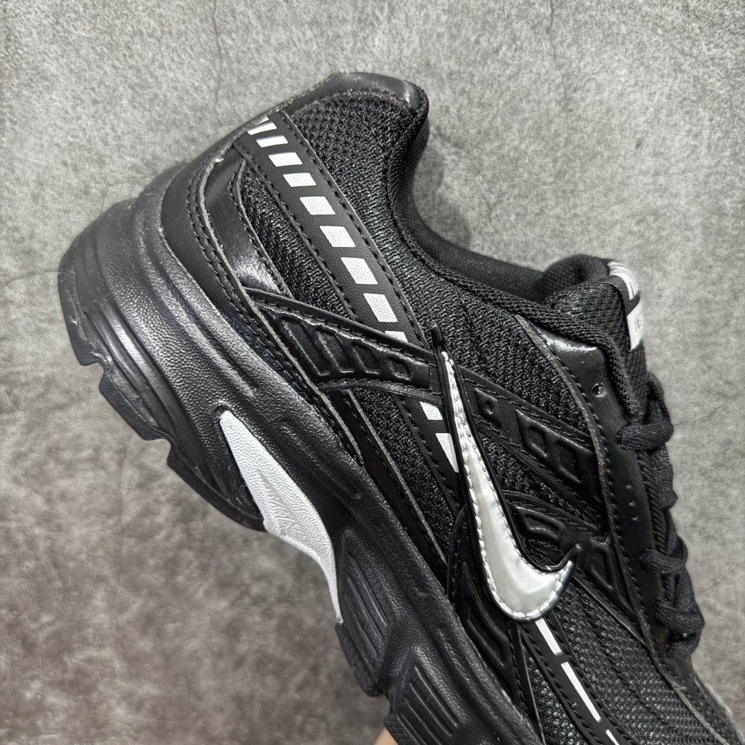 图片[7]-【纯原版】Nike/耐克lnitiator男女子四季复古老爹鞋 超火复古老爹跑鞋 耐克 P-6000老爹鞋Initiator 独家出货 独家私模 原鞋 真标 原盒打造 货号： IB4595-001 尺码：36 36.5 37 38 39 40 40.5 41 42 42.5 43 44 45-选品中心