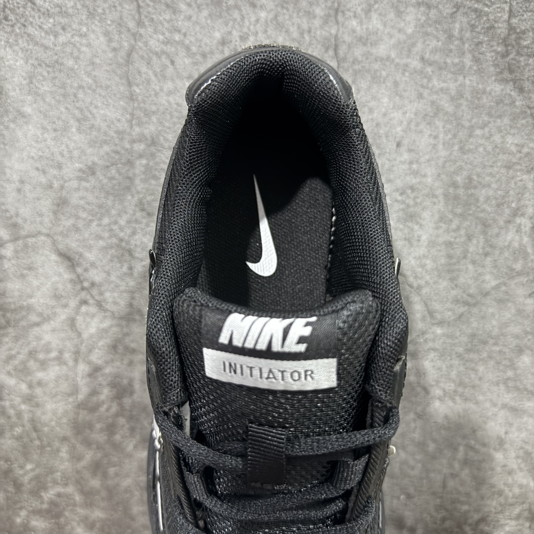 图片[8]-【纯原版】Nike/耐克lnitiator男女子四季复古老爹鞋 超火复古老爹跑鞋 耐克 P-6000老爹鞋Initiator 独家出货 独家私模 原鞋 真标 原盒打造 货号： IB4595-001 尺码：36 36.5 37 38 39 40 40.5 41 42 42.5 43 44 45-选品中心