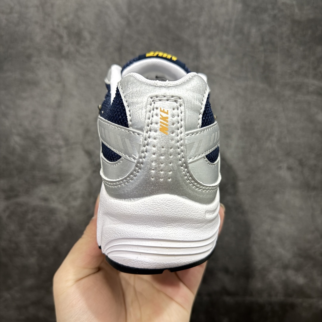 图片[4]-【纯原版】Nike/耐克lnitiator男女子四季复古老爹鞋 超火复古老爹跑鞋 耐克 P-6000老爹鞋Initiator 独家出货 独家私模 原鞋 真标 原盒打造 货号： IB4467-451 尺码：36 36.5 37 38 39 40 40.5 41 42 42.5 43 44 45-选品中心