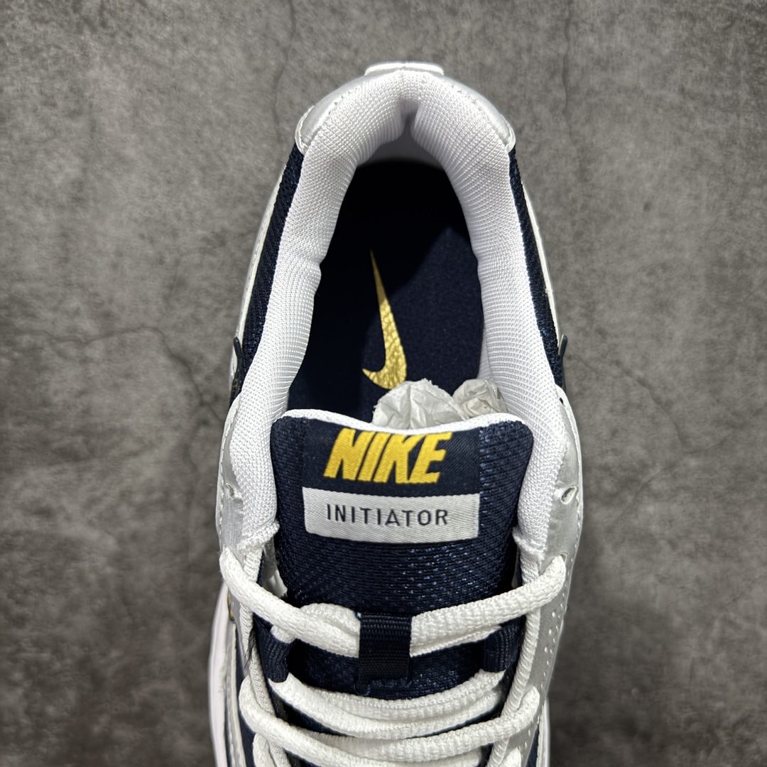 图片[8]-【纯原版】Nike/耐克lnitiator男女子四季复古老爹鞋 超火复古老爹跑鞋 耐克 P-6000老爹鞋Initiator 独家出货 独家私模 原鞋 真标 原盒打造 货号： IB4467-451 尺码：36 36.5 37 38 39 40 40.5 41 42 42.5 43 44 45-选品中心