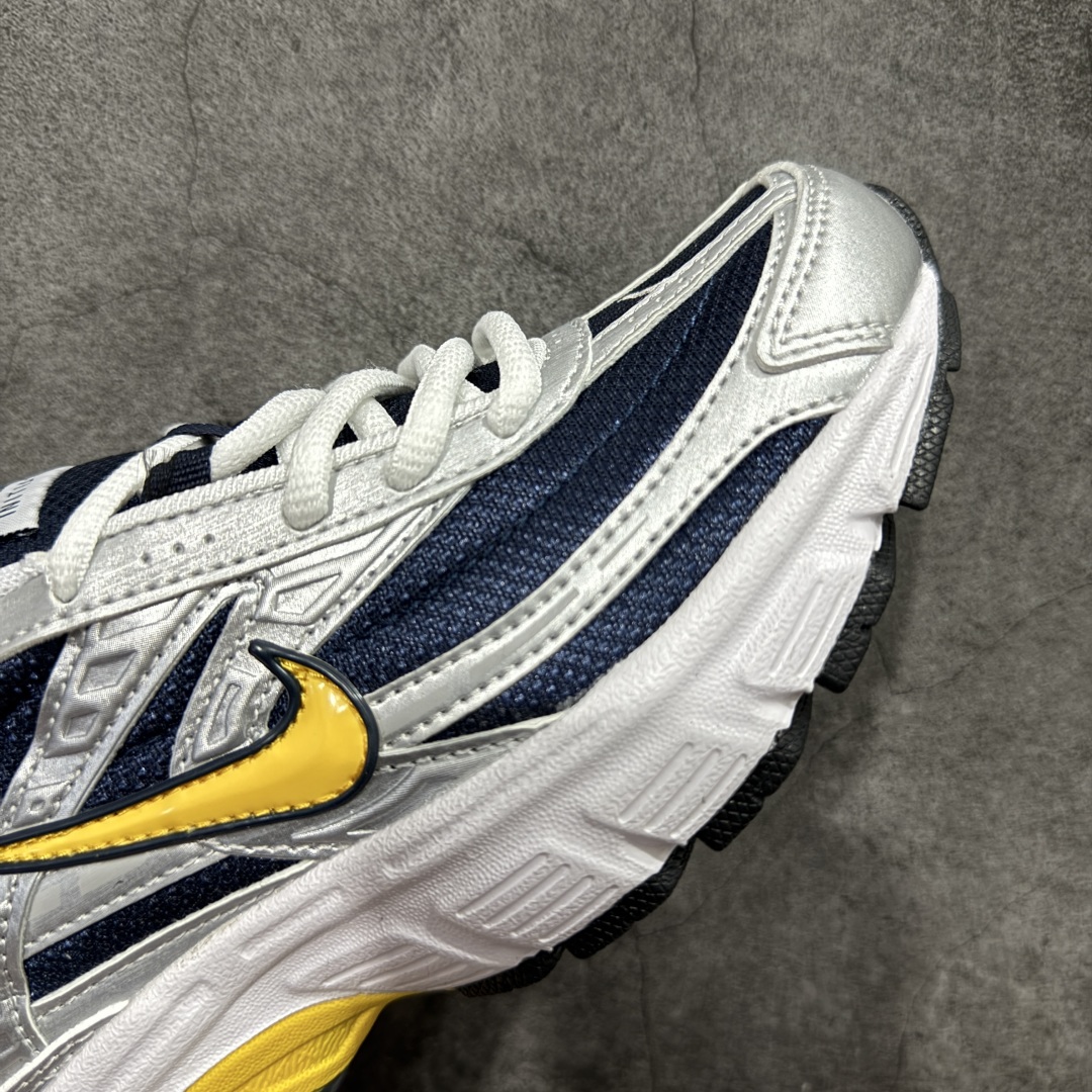 图片[6]-【纯原版】Nike/耐克lnitiator男女子四季复古老爹鞋 超火复古老爹跑鞋 耐克 P-6000老爹鞋Initiator 独家出货 独家私模 原鞋 真标 原盒打造 货号： IB4467-451 尺码：36 36.5 37 38 39 40 40.5 41 42 42.5 43 44 45-选品中心