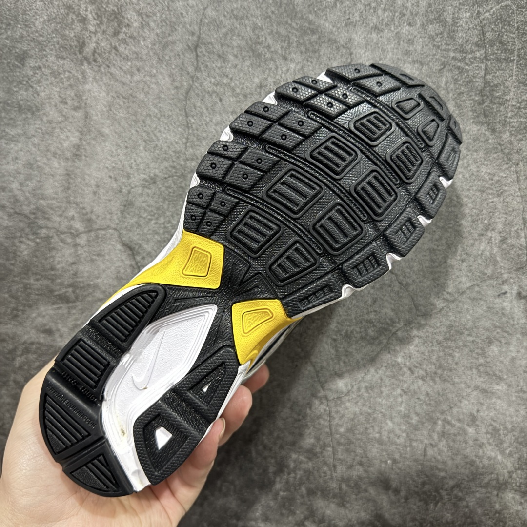 图片[9]-【纯原版】Nike/耐克lnitiator男女子四季复古老爹鞋 超火复古老爹跑鞋 耐克 P-6000老爹鞋Initiator 独家出货 独家私模 原鞋 真标 原盒打造 货号： IB4467-451 尺码：36 36.5 37 38 39 40 40.5 41 42 42.5 43 44 45-选品中心