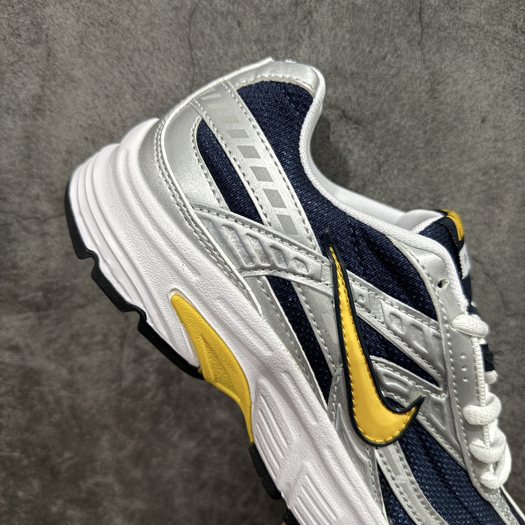 图片[7]-【纯原版】Nike/耐克lnitiator男女子四季复古老爹鞋 超火复古老爹跑鞋 耐克 P-6000老爹鞋Initiator 独家出货 独家私模 原鞋 真标 原盒打造 货号： IB4467-451 尺码：36 36.5 37 38 39 40 40.5 41 42 42.5 43 44 45-选品中心