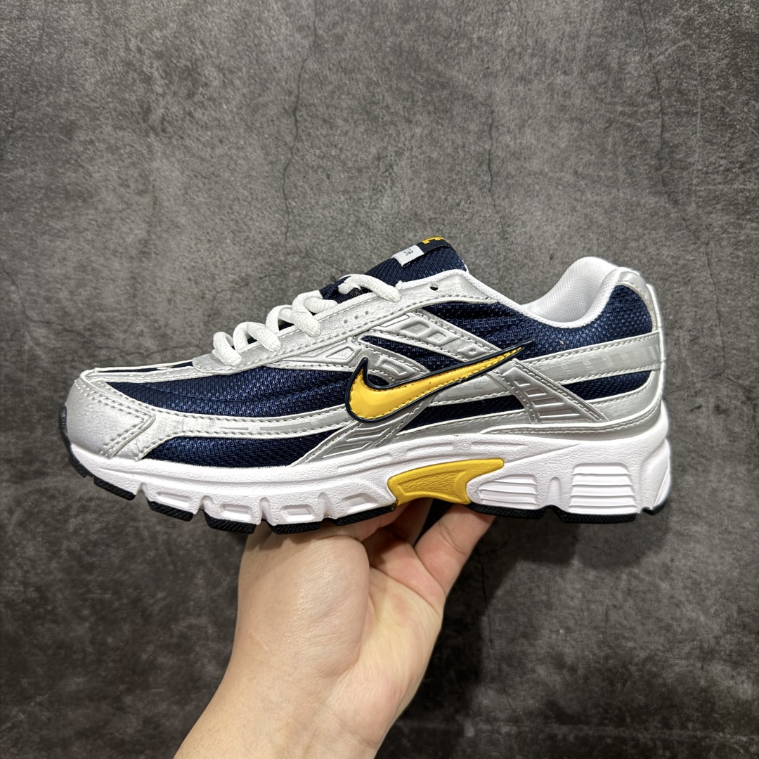 图片[2]-【纯原版】Nike/耐克lnitiator男女子四季复古老爹鞋 超火复古老爹跑鞋 耐克 P-6000老爹鞋Initiator 独家出货 独家私模 原鞋 真标 原盒打造 货号： IB4467-451 尺码：36 36.5 37 38 39 40 40.5 41 42 42.5 43 44 45-选品中心