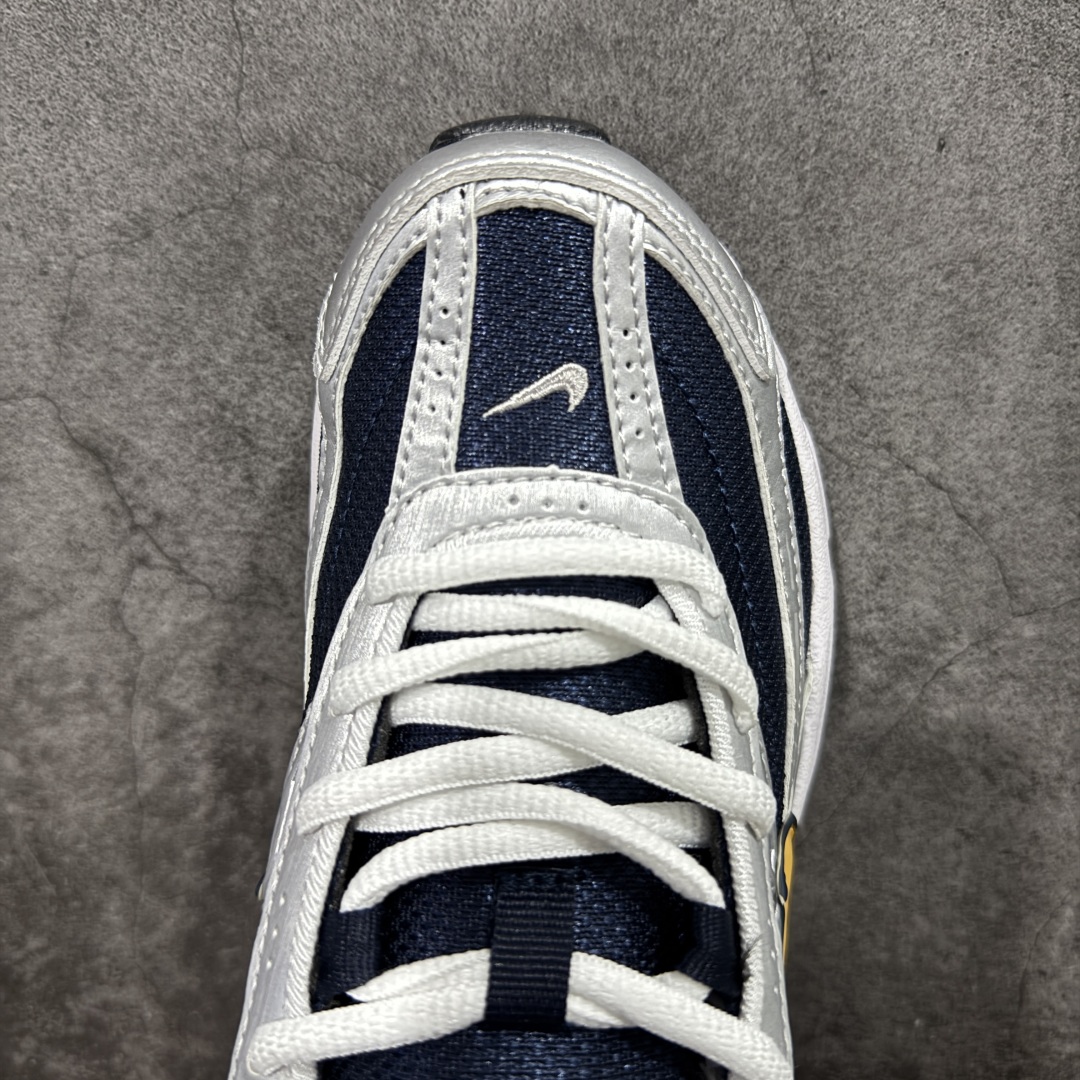 图片[5]-【纯原版】Nike/耐克lnitiator男女子四季复古老爹鞋 超火复古老爹跑鞋 耐克 P-6000老爹鞋Initiator 独家出货 独家私模 原鞋 真标 原盒打造 货号： IB4467-451 尺码：36 36.5 37 38 39 40 40.5 41 42 42.5 43 44 45-选品中心