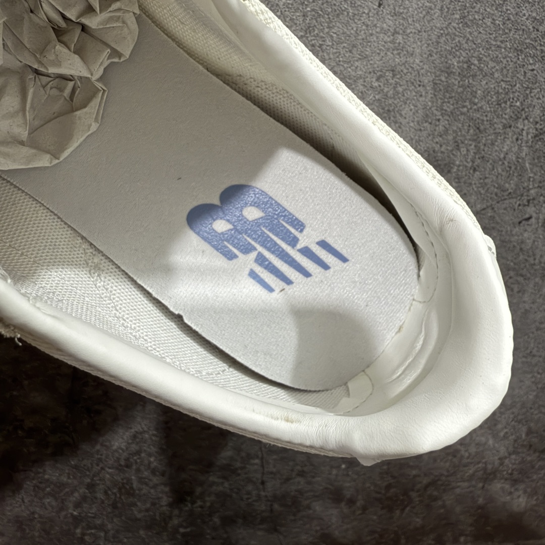 图片[6]-【纯原M版】New Balance U471AA NB新百伦织物牛剖层革春夏薄底鞋防滑耐磨平衡轻便低帮生活休闲鞋 原档数据独立私模大底 唯一正确三层组合大底 特高弹切片加持 百分百还原原鞋脚感 NB市场最强产物 防伪原标全套原楦原纸板原厂数据开发 全鞋电脑针车加持 原厂网布 原装进口头层翻毛皮料正确绒感卡色 正确中底拉帮中底网布细节 匠心打造 耗时两个月开发完成 工艺极其复杂难度可想而知 高端零售专供产物 尺码：36 37 37.5 38 38.5 39.5 40 40.5 41.5 42 42.5 43 44 44.5 45 45.5 46.5 47-选品中心