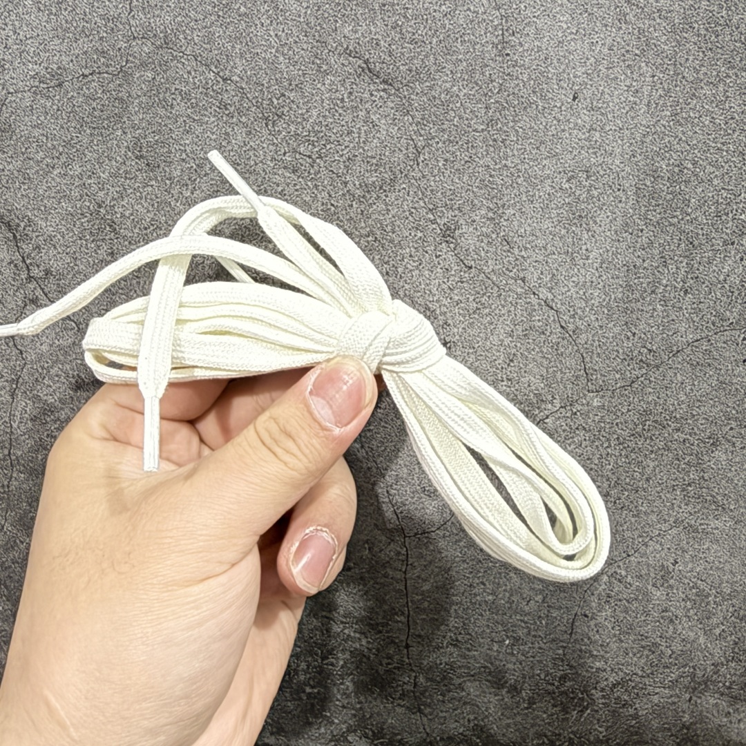 图片[8]-【纯原M版】New Balance U471AA NB新百伦织物牛剖层革春夏薄底鞋防滑耐磨平衡轻便低帮生活休闲鞋 原档数据独立私模大底 唯一正确三层组合大底 特高弹切片加持 百分百还原原鞋脚感 NB市场最强产物 防伪原标全套原楦原纸板原厂数据开发 全鞋电脑针车加持 原厂网布 原装进口头层翻毛皮料正确绒感卡色 正确中底拉帮中底网布细节 匠心打造 耗时两个月开发完成 工艺极其复杂难度可想而知 高端零售专供产物 尺码：36 37 37.5 38 38.5 39.5 40 40.5 41.5 42 42.5 43 44 44.5 45 45.5 46.5 47-选品中心