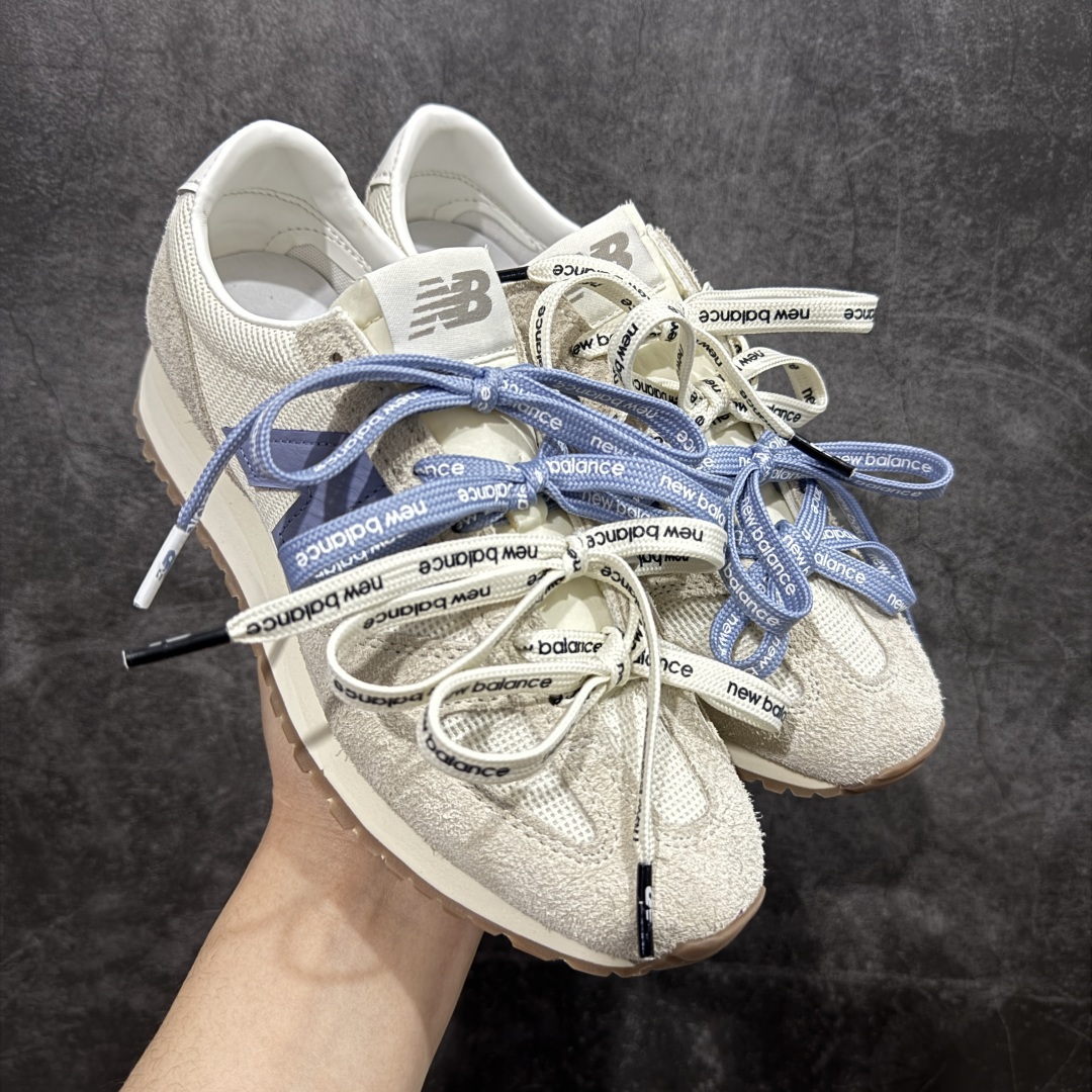 【纯原M版】New Balance U471AA NB新百伦织物牛剖层革春夏薄底鞋防滑耐磨平衡轻便低帮生活休闲鞋 原档数据独立私模大底 唯一正确三层组合大底 特高弹切片加持 百分百还原原鞋脚感 NB市场最强产物 防伪原标全套原楦原纸板原厂数据开发 全鞋电脑针车加持 原厂网布 原装进口头层翻毛皮料正确绒感卡色 正确中底拉帮中底网布细节 匠心打造 耗时两个月开发完成 工艺极其复杂难度可想而知 高端零售专供产物 尺码：36 37 37.5 38 38.5 39.5 40 40.5 41.5 42 42.5 43 44 44.5 45 45.5 46.5 47-选品中心