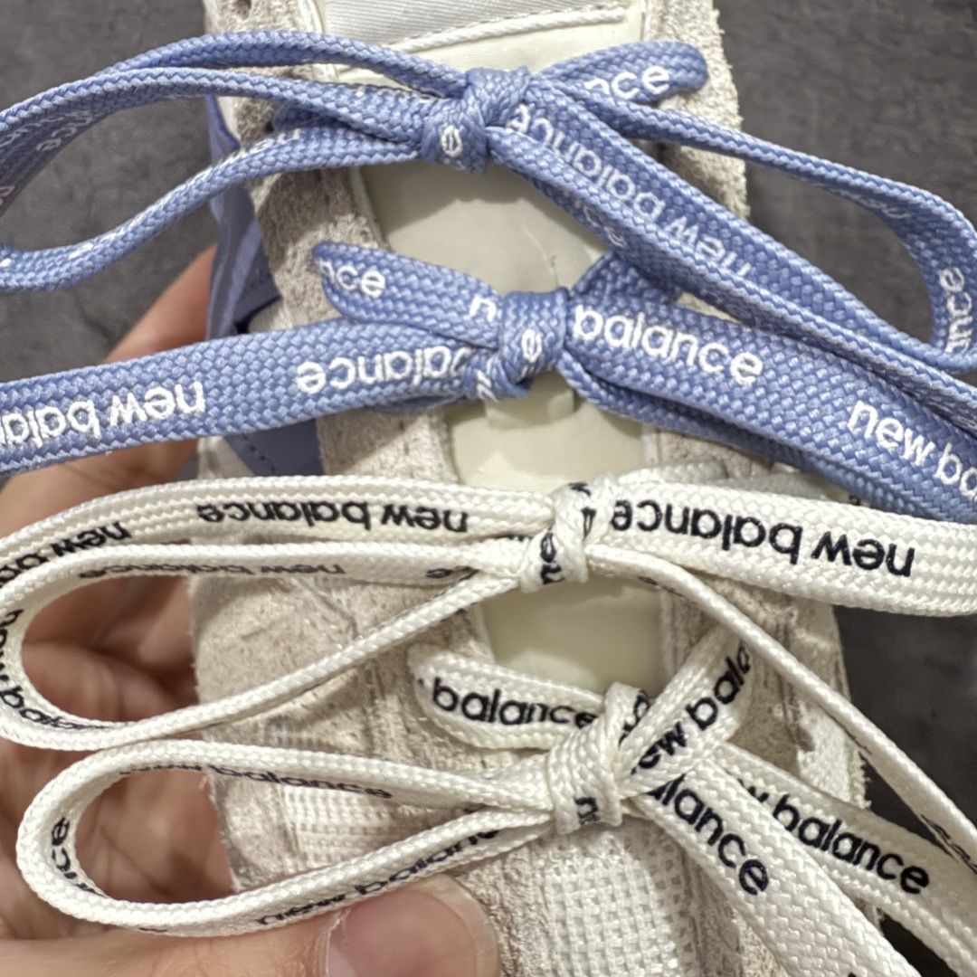 图片[4]-【纯原M版】New Balance U471AA NB新百伦织物牛剖层革春夏薄底鞋防滑耐磨平衡轻便低帮生活休闲鞋 原档数据独立私模大底 唯一正确三层组合大底 特高弹切片加持 百分百还原原鞋脚感 NB市场最强产物 防伪原标全套原楦原纸板原厂数据开发 全鞋电脑针车加持 原厂网布 原装进口头层翻毛皮料正确绒感卡色 正确中底拉帮中底网布细节 匠心打造 耗时两个月开发完成 工艺极其复杂难度可想而知 高端零售专供产物 尺码：36 37 37.5 38 38.5 39.5 40 40.5 41.5 42 42.5 43 44 44.5 45 45.5 46.5 47-选品中心