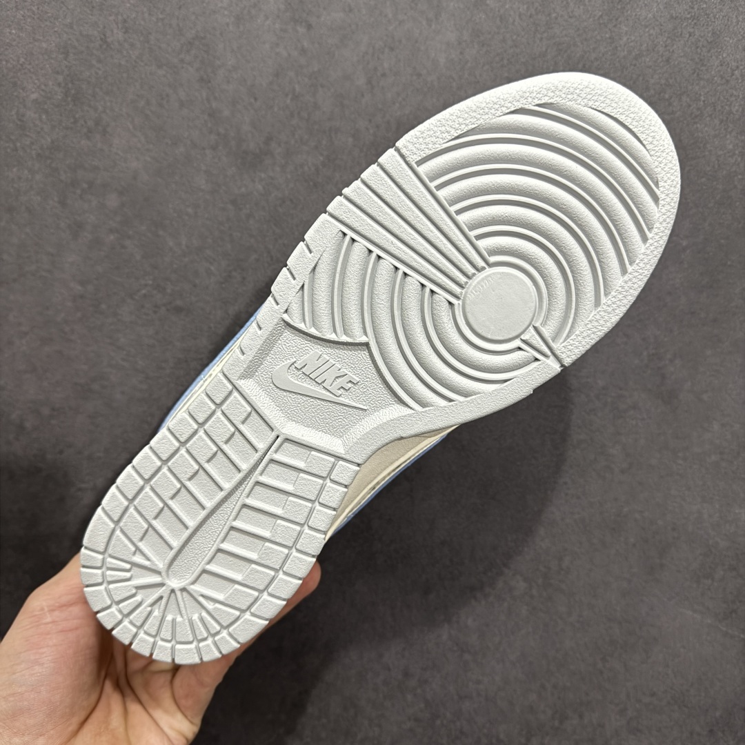 280  【定制版】Nike SB Dunk Low 古驰联名 灰蓝印花 周年高端定制 低帮休闲板鞋 JJ2508-556