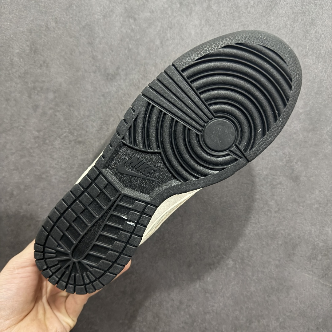 260  【定制版】Supreme x Nike Dunk SB Low Sup x 耐克 SB 低帮 联名灰白红低帮休闲运动板鞋 XS1086-024