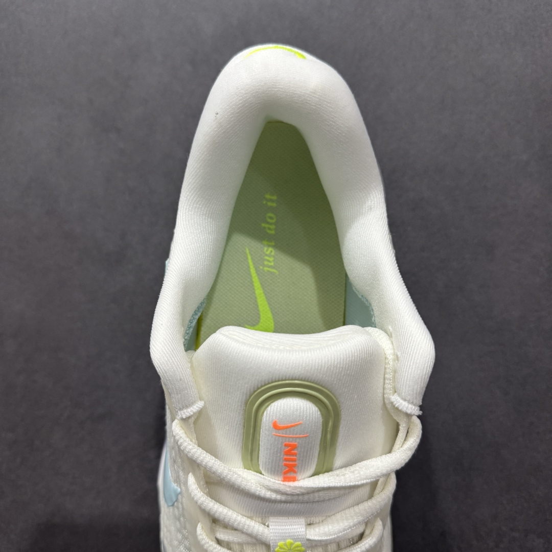 180  Nike Journey Run 2024 飞速跑步鞋   HV1798-141