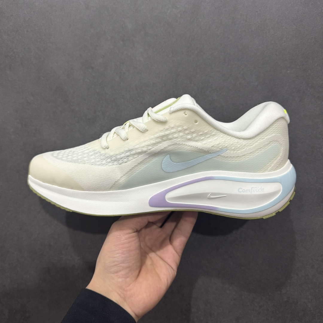 180  Nike Journey Run 2024 飞速跑步鞋   HV1798-141