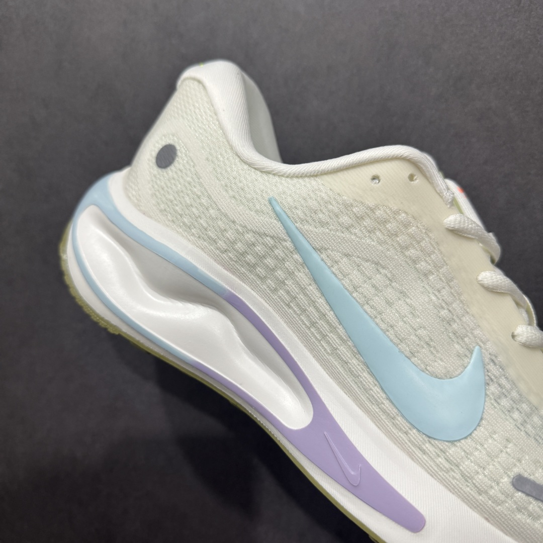 180  Nike Journey Run 2024 飞速跑步鞋   HV1798-141