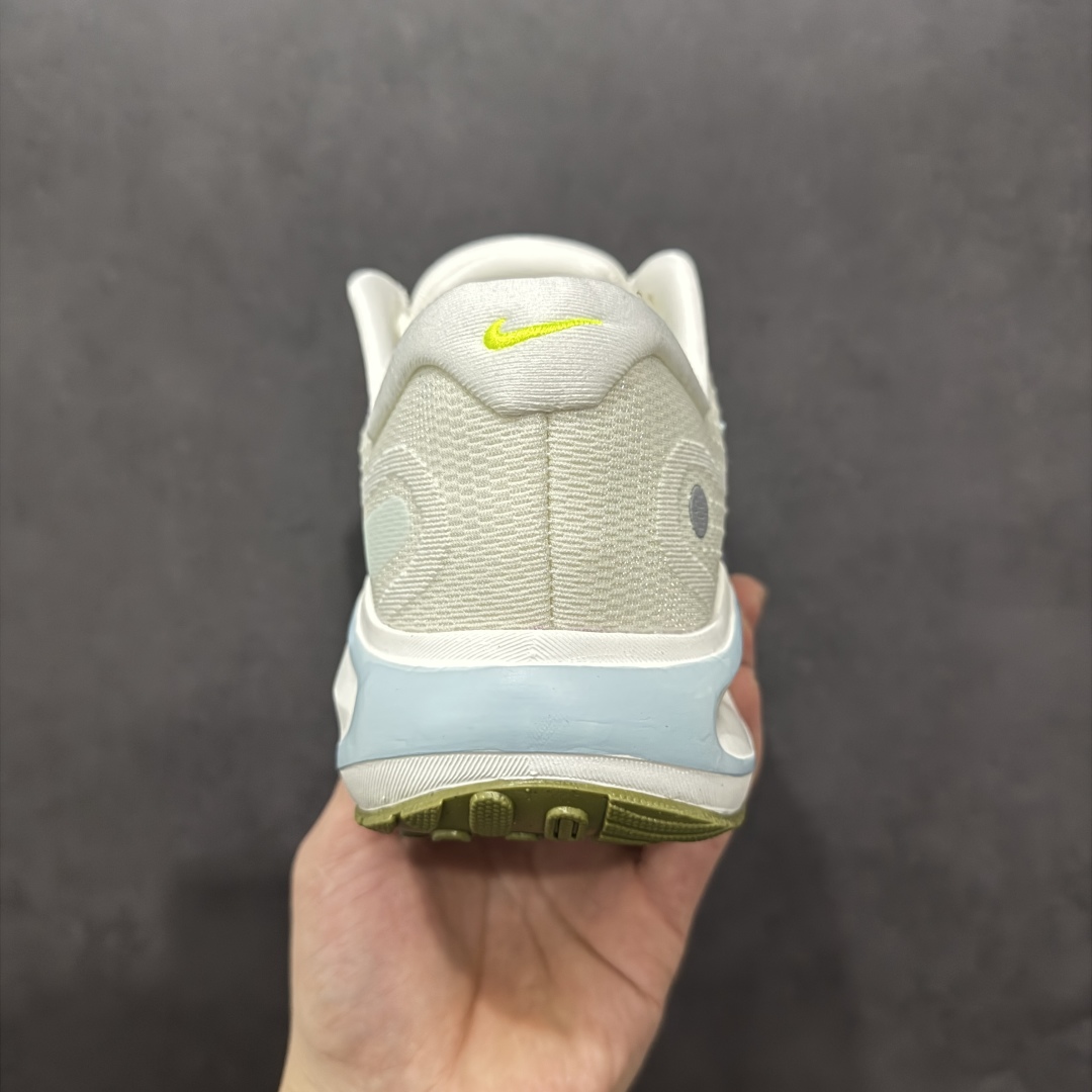 180  Nike Journey Run 2024 飞速跑步鞋   HV1798-141