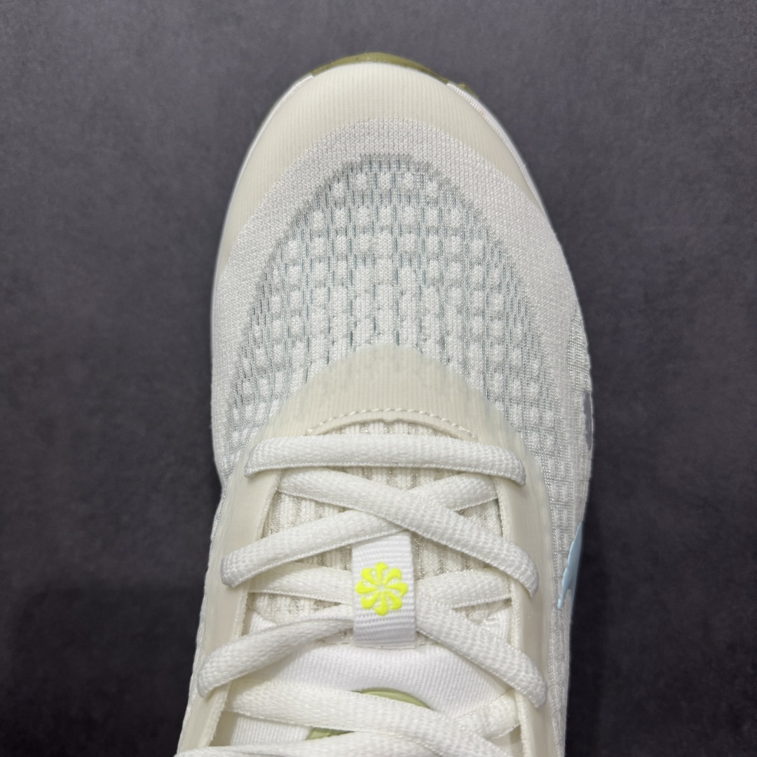180  Nike Journey Run 2024 飞速跑步鞋   HV1798-141