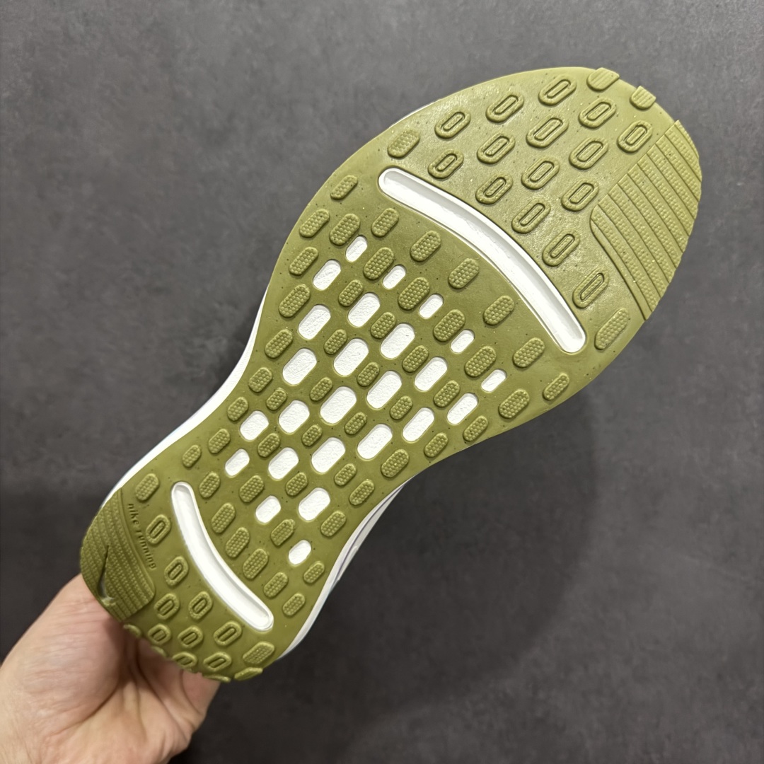 180  Nike Journey Run 2024 飞速跑步鞋   HV1798-141
