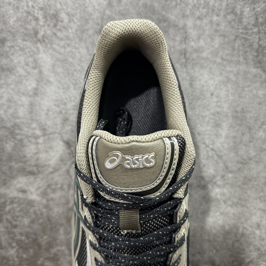  
【纯原版】Asics Gel-Kinetic Fluent 纯原版本
亚瑟士运动休闲透气专业跑鞋 
