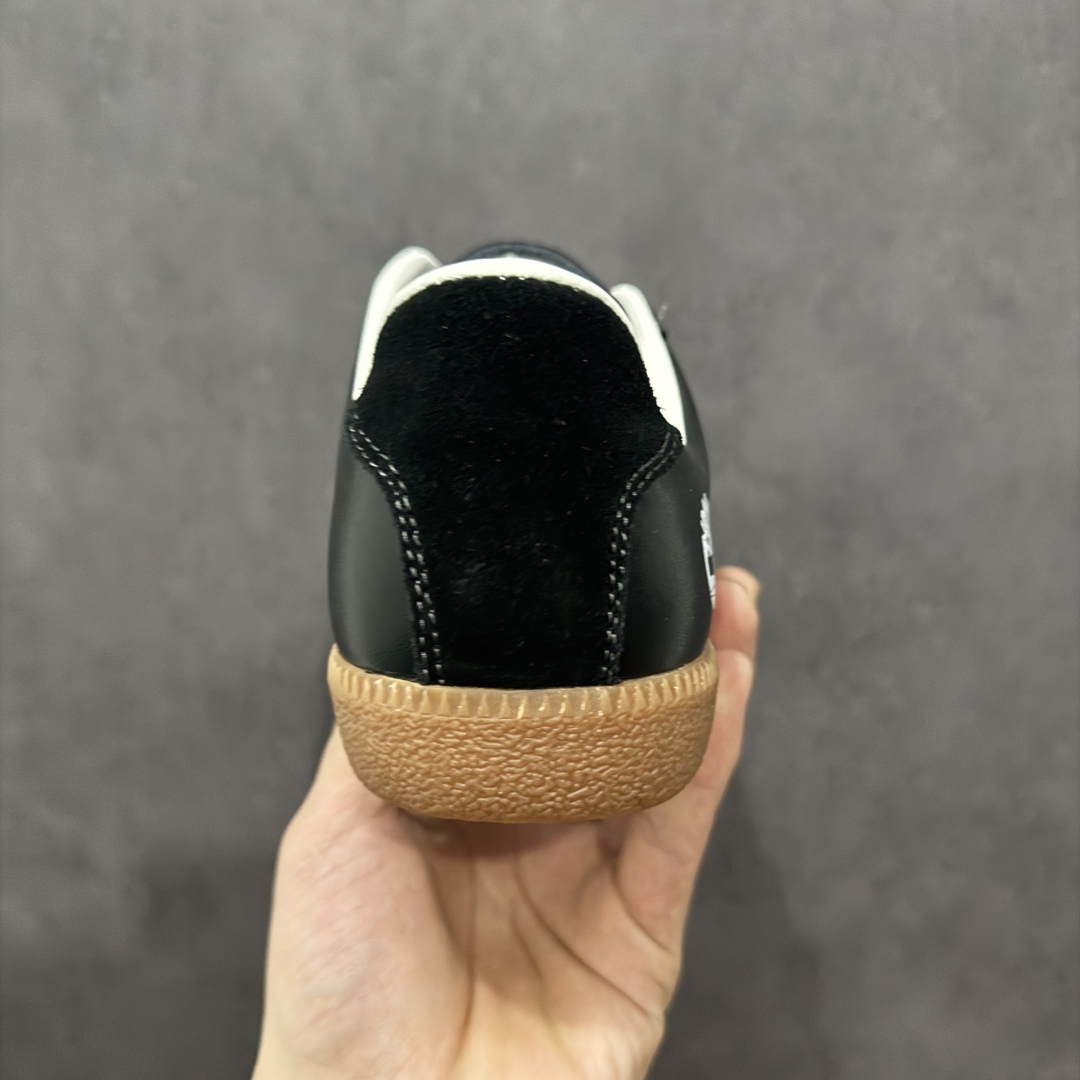  
【公司级】2025春款Timberland添柏岚/天伯伦 户外休闲时尚马丁靴系列 广东大厂出品 全新
