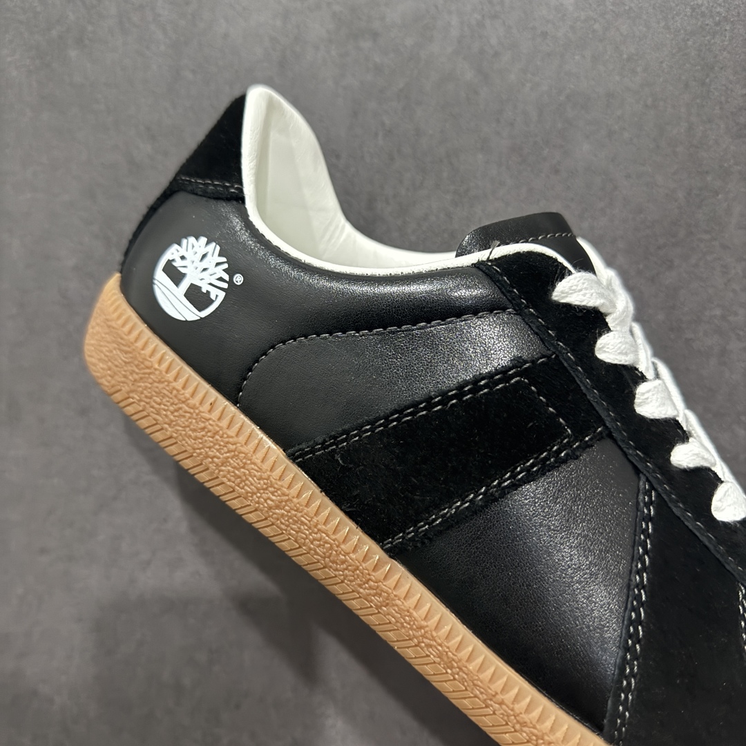  
【公司级】2025春款Timberland添柏岚/天伯伦 户外休闲时尚马丁靴系列 广东大厂出品 全新