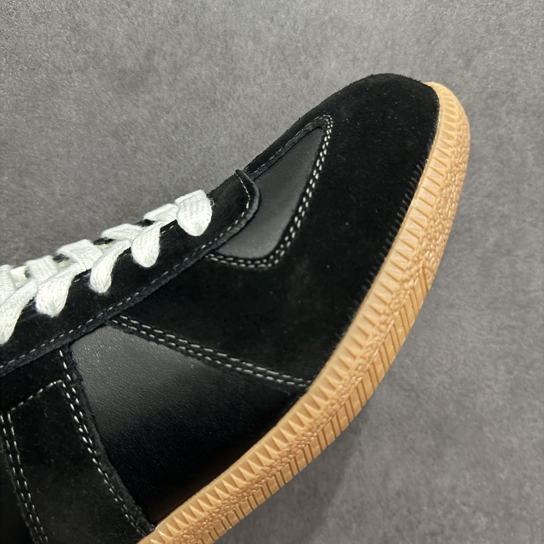 
【公司级】2025春款Timberland添柏岚/天伯伦 户外休闲时尚马丁靴系列 广东大厂出品 全新