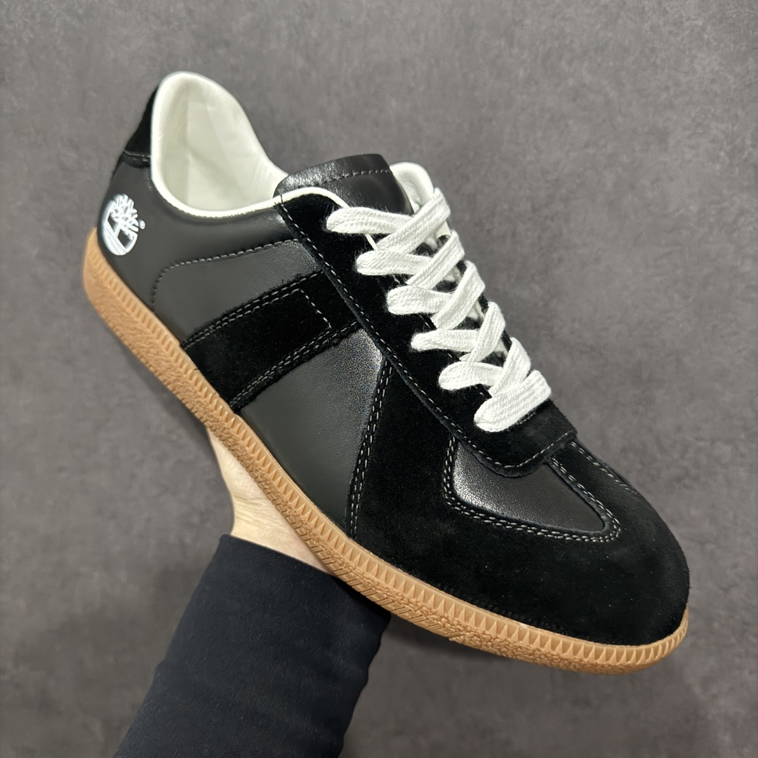  
【公司级】2025春款Timberland添柏岚/天伯伦 户外休闲时尚马丁靴系列 广东大厂出品 全新