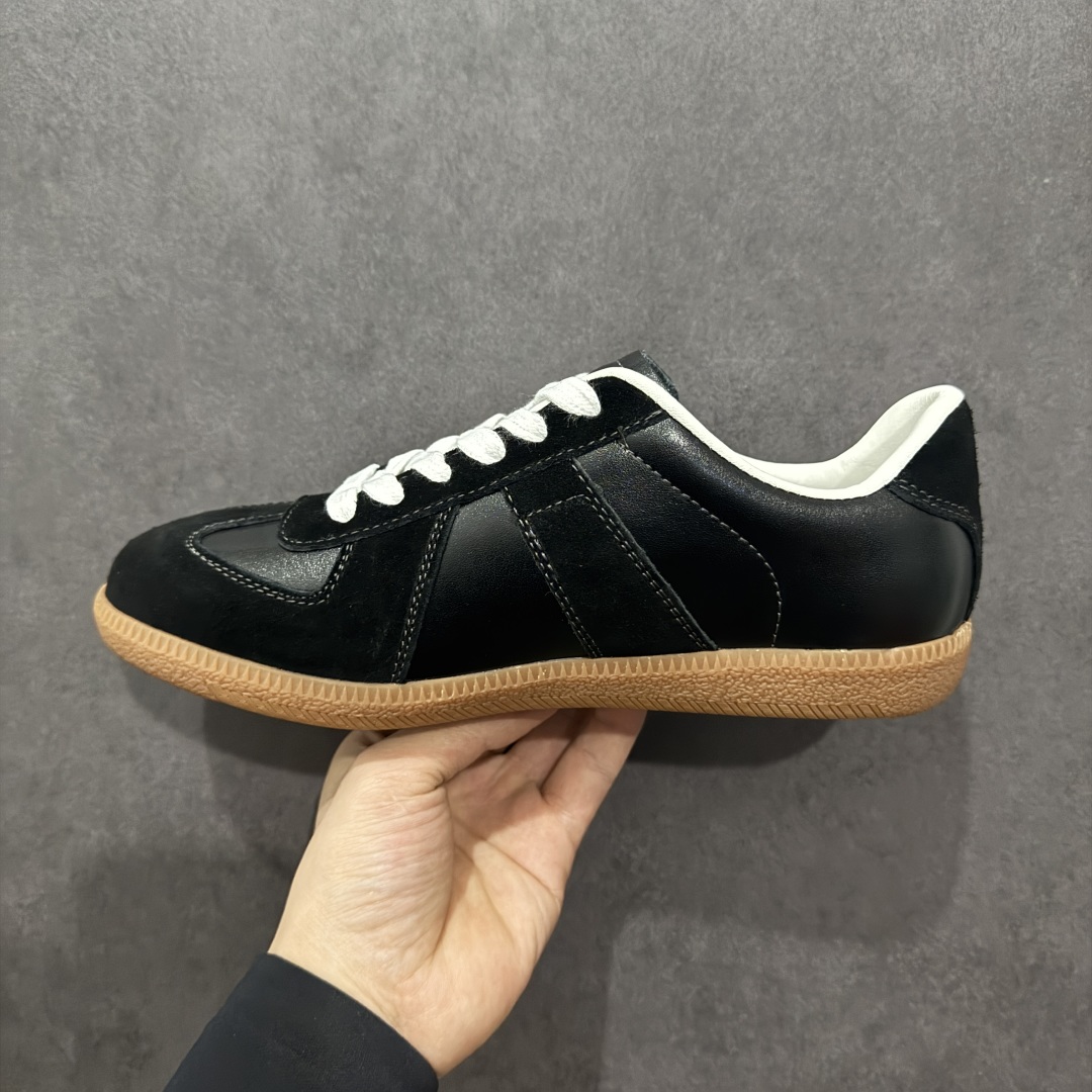  
【公司级】2025春款Timberland添柏岚/天伯伦 户外休闲时尚马丁靴系列 广东大厂出品 全新