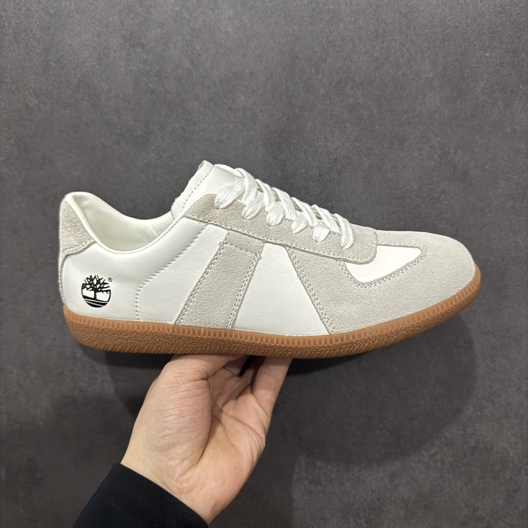  
【公司级】2025春款Timberland添柏岚/天伯伦 户外休闲时尚马丁靴系列 广东大厂出品 全新