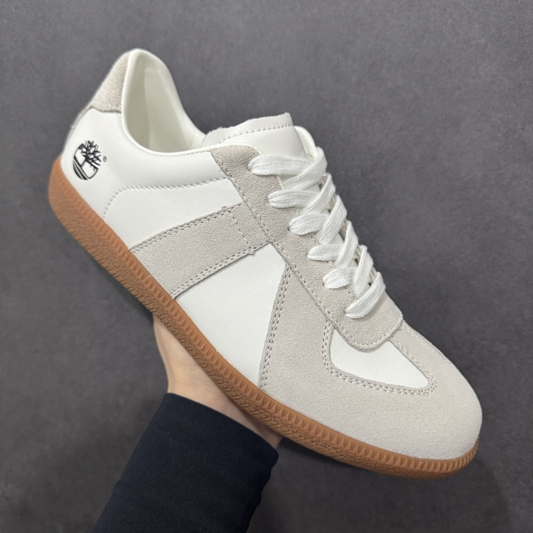 
【公司级】2025春款Timberland添柏岚/天伯伦 户外休闲时尚马丁靴系列 广东大厂出品 全新