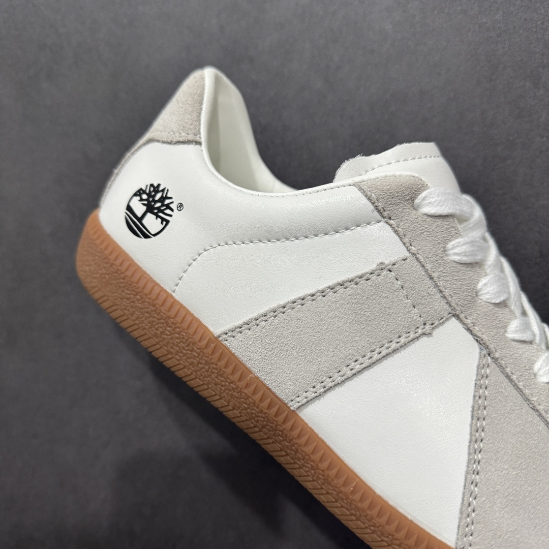  
【公司级】2025春款Timberland添柏岚/天伯伦 户外休闲时尚马丁靴系列 广东大厂出品 全新