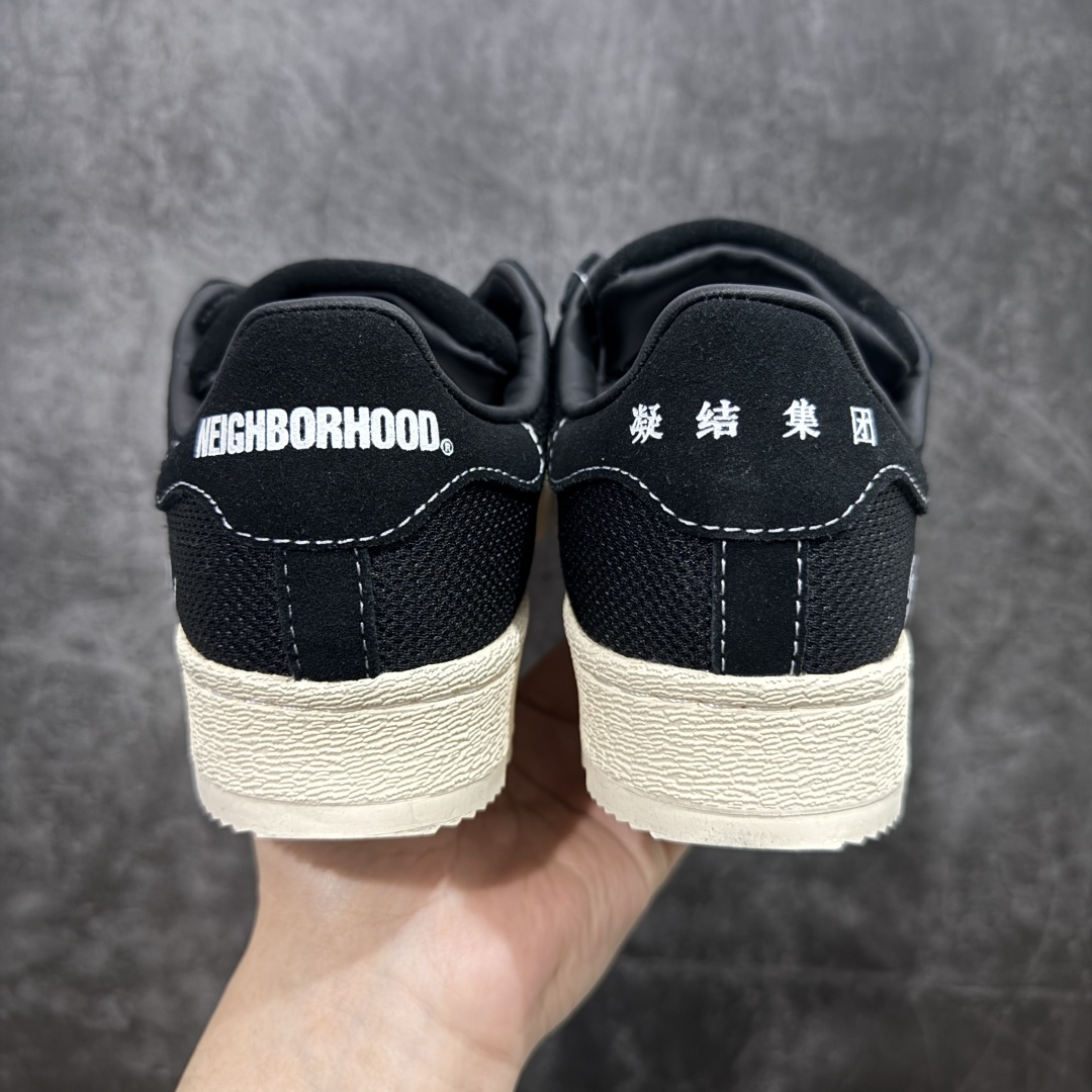  
【公司级】CLOT x Adidas originals Superstar 陈冠希全新设计
鞋身整