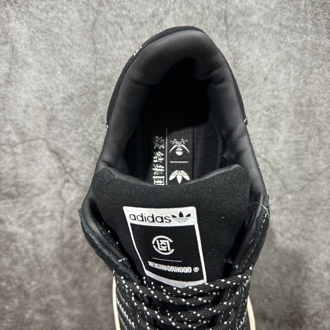  
【公司级】CLOT x Adidas originals Superstar 陈冠希全新设计
鞋身整