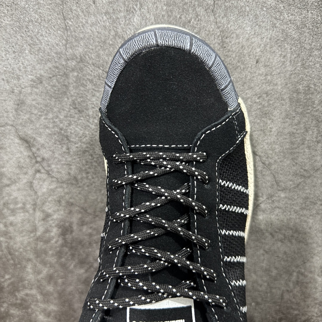  
【公司级】CLOT x Adidas originals Superstar 陈冠希全新设计
鞋身整