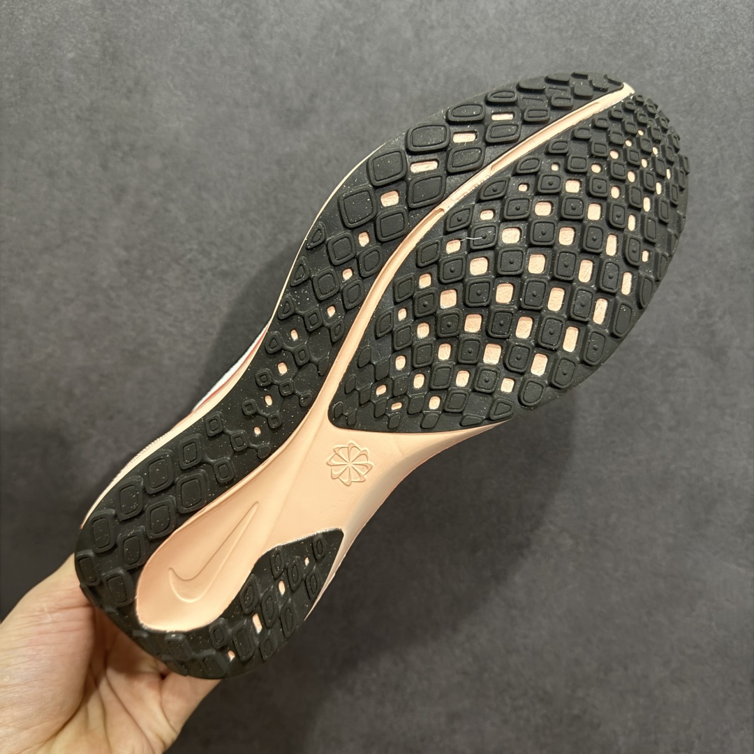 220  【RS纯原】NK Air Zoom Pegasus 41 鞋面采用外层由韧性纱线 IB6656-108