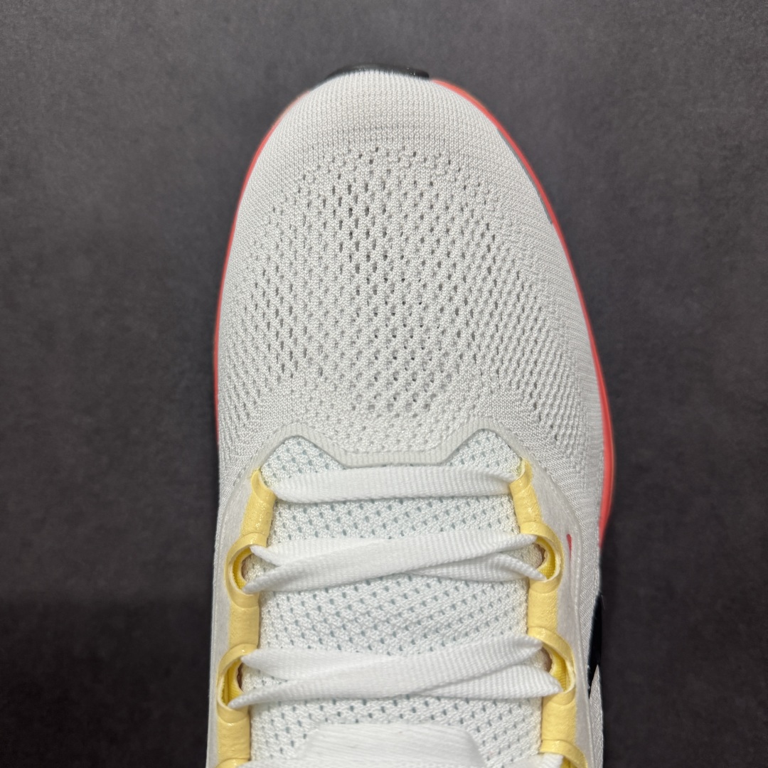 220  【RS纯原】NK Air Zoom Pegasus 41 鞋面采用外层由韧性纱线 IB6656-108