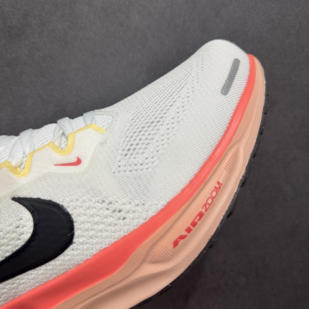 220  【RS纯原】NK Air Zoom Pegasus 41 鞋面采用外层由韧性纱线 IB6656-108