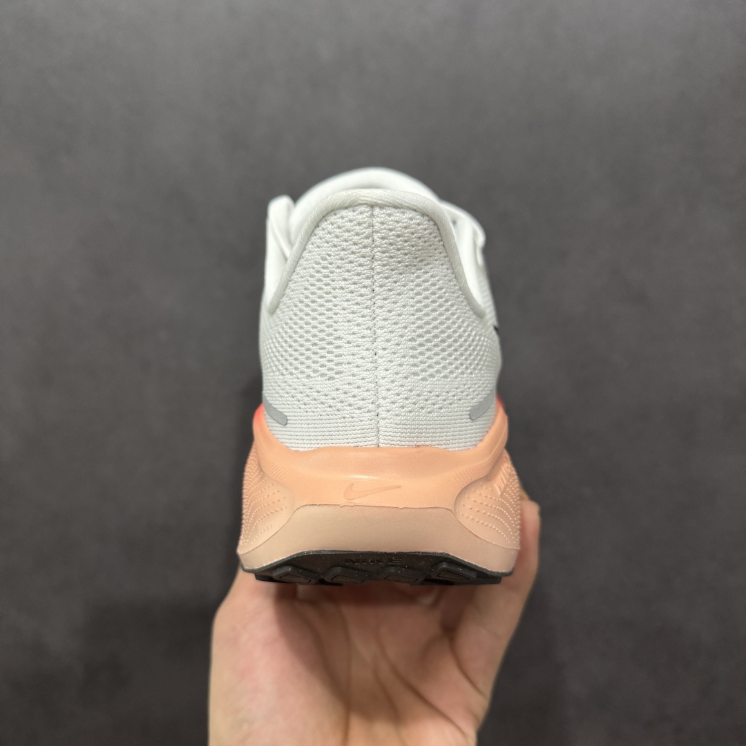 220  【RS纯原】NK Air Zoom Pegasus 41 鞋面采用外层由韧性纱线 IB6656-108